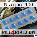 Nizagara 100 22